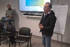 IMG-20251013-WA0012