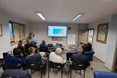 IMG-20251013-WA0014