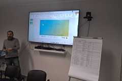 IMG-20251013-WA0015