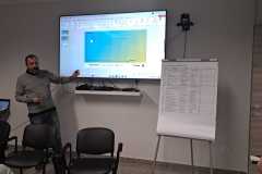 IMG-20251013-WA0016