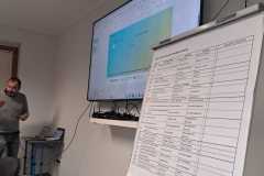 IMG-20251013-WA0017