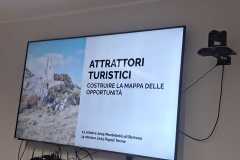 IMG-20251013-WA0018