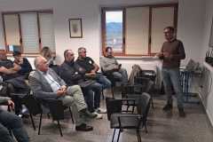 IMG-20251013-WA0019