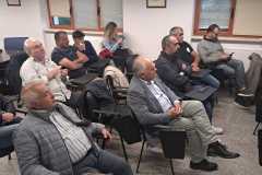 IMG-20251013-WA0020