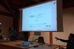 IMG-20251014-WA0007