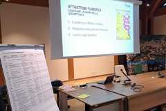 IMG-20251014-WA0009-Copia
