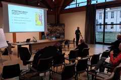 IMG-20251014-WA0010