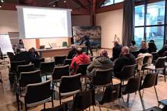 IMG-20251014-WA0011