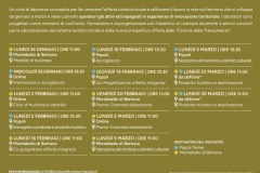 calendario-laboratorio